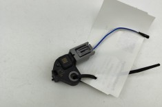 Senzor de impact dreapta față VW AMAROK 2H_, S1B 2018 OEM: 2H0959652 | 31439492