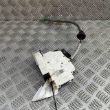 &Icirc;ncuietoare ușă dreapta față AUDI Q8 4MN 2024 OEM: 4K1837016H 31865771