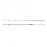 Lanseta Opium Black Carp 3,0 M / 3,0 LBs. / 2 segmente - Delphin, Lansete Crap