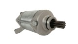Electromotor Yamaha YFM 450 Grizzly 11- 13 (OEM:1CT-81890-00-00), Arrowhead