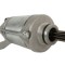 Electromotor Yamaha YFM 450 Grizzly 11- 13 (OEM:1CT-81890-00-00)