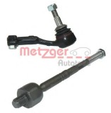 Bara directie BMW X1 (E84) (2009 - 2015) METZGER 56010702