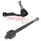 Bara directie BMW Seria 3 (E90) (2005 - 2011) METZGER 56010702