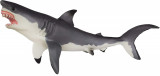 Figurina - Great White Shark | Safari