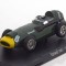 Macheta Vanwall VW57 Formula 1 1957 Stirling Moss - Altaya F1 1/43