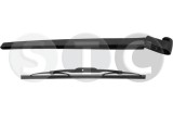 STC T468191 lamela stergator