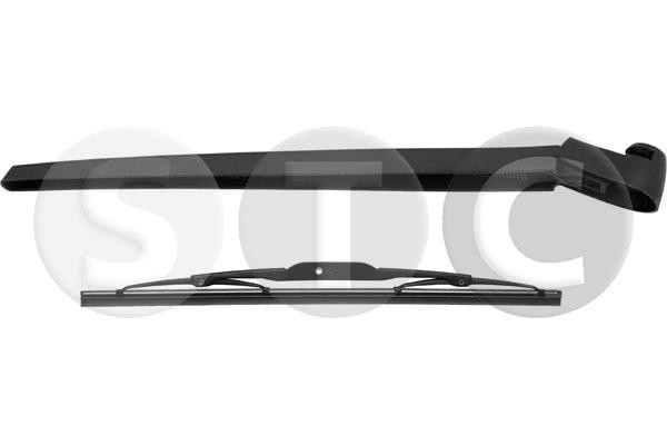 STC T468191 lamela stergator
