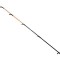 Varf Rezerva TEAM FEEDER Medium 3.60m, 1buc/pac