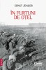 &Icirc;n furtuni de oțel, Corint
