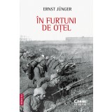 &Icirc;n furtuni de oțel
