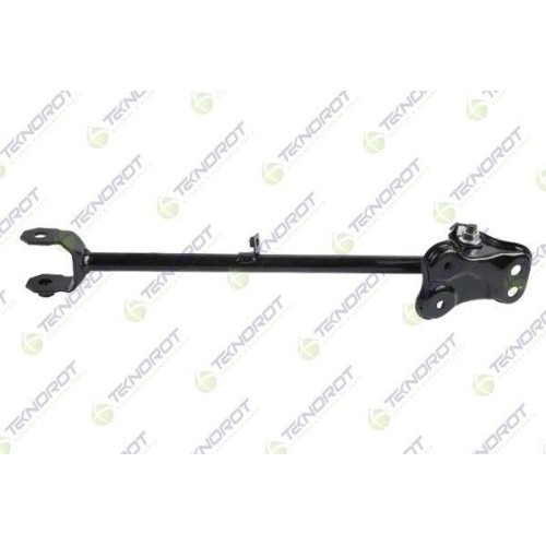 Brat suspensie roata Kia Cerato 1 Liftback (Ld), 03.04-12.10, Cerato 1 Saloon (Ld), 04.04-12.11, 1.5 CRDi, 1.6 CRDi, 1.6, Spate, Dreapta, longitudina