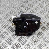 &Icirc;ncuietoare ușă dreapta față PORSCHE CAYENNE 92A 2012 OEM: 8J1837016A 20354401