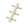 Conector de legatura prize modulare - DLX DLX-245-47
