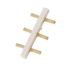 Conector de legatura prize modulare - DLX DLX-245-47