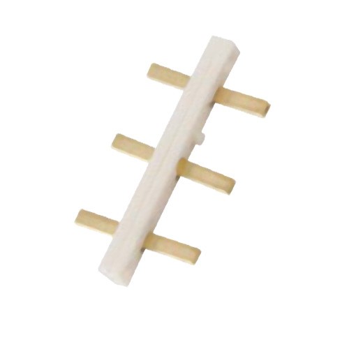 Conector de legatura prize modulare - DLX DLX-245-47