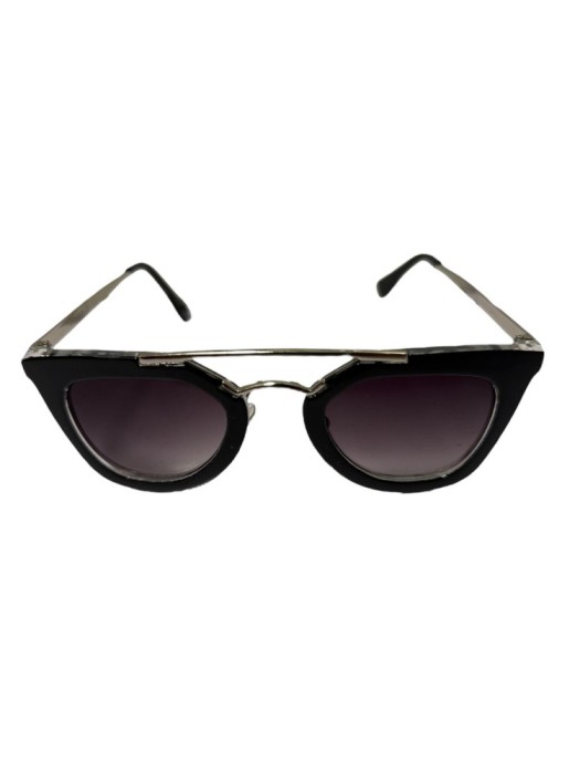 Ochelari de soare dama, UV400