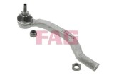 Cap de bara Fiat Talento, Talento Sasiu; Nissan NV300, NV300 Sasiu, Primastar, Primastar Sasiu; Opel Vivaro A, Vivaro A Sasiu, Vivaro B, Vivaro B