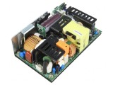 &#039;Alimentator Pulsatoriu 500W 127-370VDC 90-264VAC&#039;