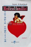 Cumpara ieftin Medicul familiei, vol. 1. Terapie cognitiva - 1994 - Ion Hurjui ($R14)