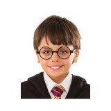 Ochelari Harry Potter pentru copii 6 ani + 35 cm