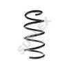Arc suspensie Dacia Sandero, 06.08-, 1.2 16V, 1.4 (BS0C, BS0A, BS0G, BS1F, BS0E), 1.6 (BS0D, BS0B, BS0F, BS0H), 1.6 MPI 85 (BS03), Punte Fata, SUPLEX