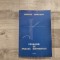 Probleme de analiza matematica de Armand Martinov