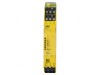 Modul Extensie PNOZ s7 24VDC 1IN 5OUT