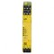 Modul Extensie PNOZ s7 24VDC 1IN 5OUT
