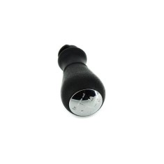 Maner nuca schimbator 5 Viteze Peugeot 307 &reg; ALM
