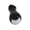 Maner nuca schimbator 5 Viteze Peugeot 307 &reg; ALM