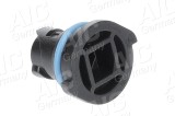 AIC 74264 Calitatea originală AIC surub de golire,baia de ulei
