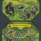 Solomon Islands - MAIMUTE - BL + KB - MNH