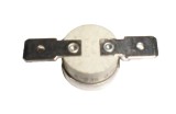 Termostat Ebersp&auml;cher B1/D1 12V și D1 24V 201465360001