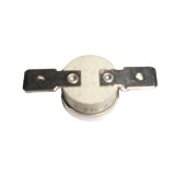 Termostat Ebersp&auml;cher B1/D1 12V și D1 24V 201465360001
