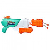 Blaster cu apa Nerf &ndash; Super Soaker, Hydro Frenzy