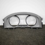 Ornament ceas de bord VW GOLF VII Variant BA5, BV5 2013 OEM: 5G0857059,5G0857189 10575625