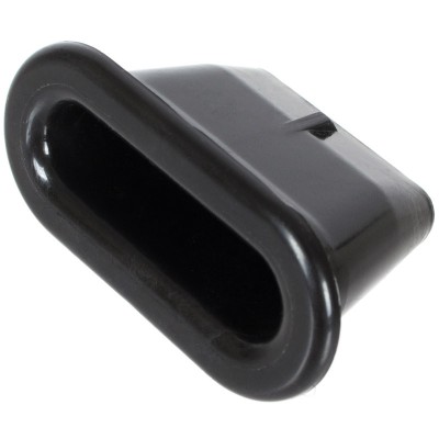 Ghid de centrare superior pentru usi laterale culisante compatibil cu Citroen JUMPY Box (BS_, BT_, BY_, BZ_), an producție: 1995-2006 foto