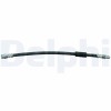 Furtun frana spate DELPHI, Mercedes CLS (C218), 01.2011-12.2017, CLS Shooting Brake (X218), 2012-2017, Clasa E (W212), 2009-2016, Clasa E T-Model (S2