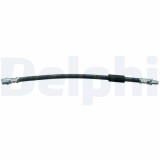 Furtun frana spate DELPHI, Mercedes CLS (C218), 01.2011-12.2017, CLS Shooting Brake (X218), 2012-2017, Clasa E (W212), 2009-2016, Clasa E T-Model (S2