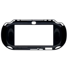 Carcasa de protectie - PS VITA - EAN 3499550301793 (e)