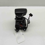 Timonerie Cutie Viteze Audi Q7 4M 2016 OEM 4M2713041D Off-road