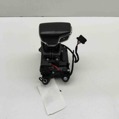 Timonerie cutie de viteze AUDI Q7 4M 2016 OEM: Off-road | 31800117 foto