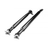 Ax cardan Mercedes Sprinter CV Automata 2006-, Vw Crafter 2006-, Spate, A9064107516