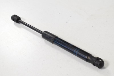 Amortizor capota dreapta față BMW 4 Coupe F32, F82 2015 OEM: 7239233 10571804 foto