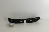 Suport bara de protecție st&acirc;nga spate HYUNDAI TUCSON NX4E, NX4A 2022 OEM: 86653-N7000 23357475