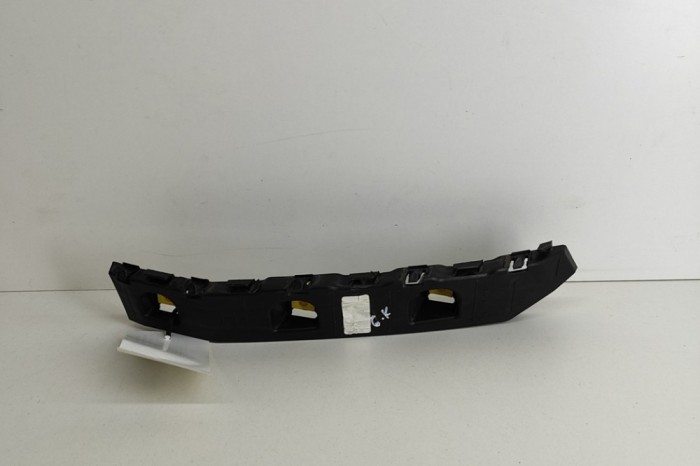 Suport bara de protecție st&acirc;nga spate HYUNDAI TUCSON NX4E, NX4A 2022 OEM: 86653-N7000 23357475