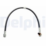 Furtun frana Skoda Superb II; VW Cc B7, Passat Alltrack B7, Passat B6, Passat B7, Passat Cc B6 Motor 1.4 TSI, 1.4 TSI EcoFuel, 1.4 TSI MultiFuel,