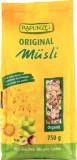 Musli Bio Original Rapunzel 750gr