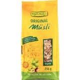 Musli Bio Original Rapunzel 750gr