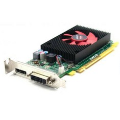 Placa video ATI Radeon R5 340X Low Profile, 2GB DDR3 64-bit, DVI, DisplayPort foto